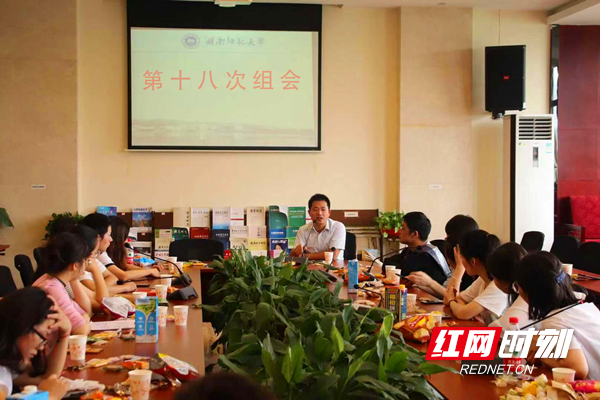 图片1_副本.png 图片1_副本.png